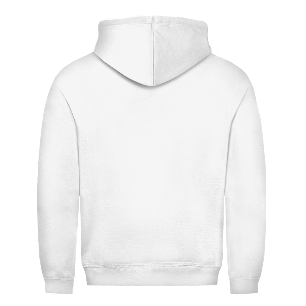 Hello Kitty Titty - Herren Hoodie