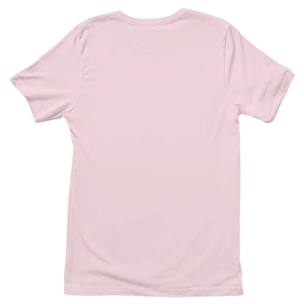 Left 4 Beer Left 4 Dead - Damen T-Shirt