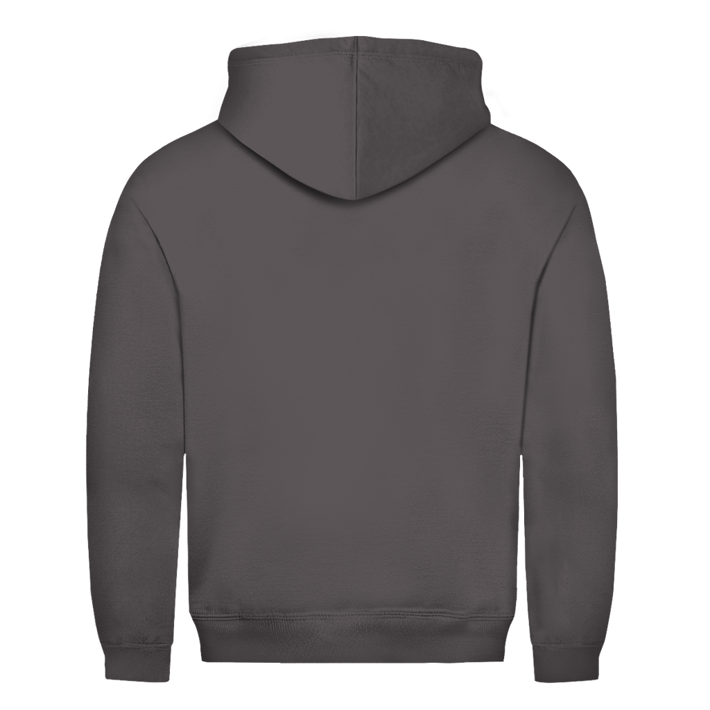 Pokedad der beste Dad der Welt! - Herren Hoodie