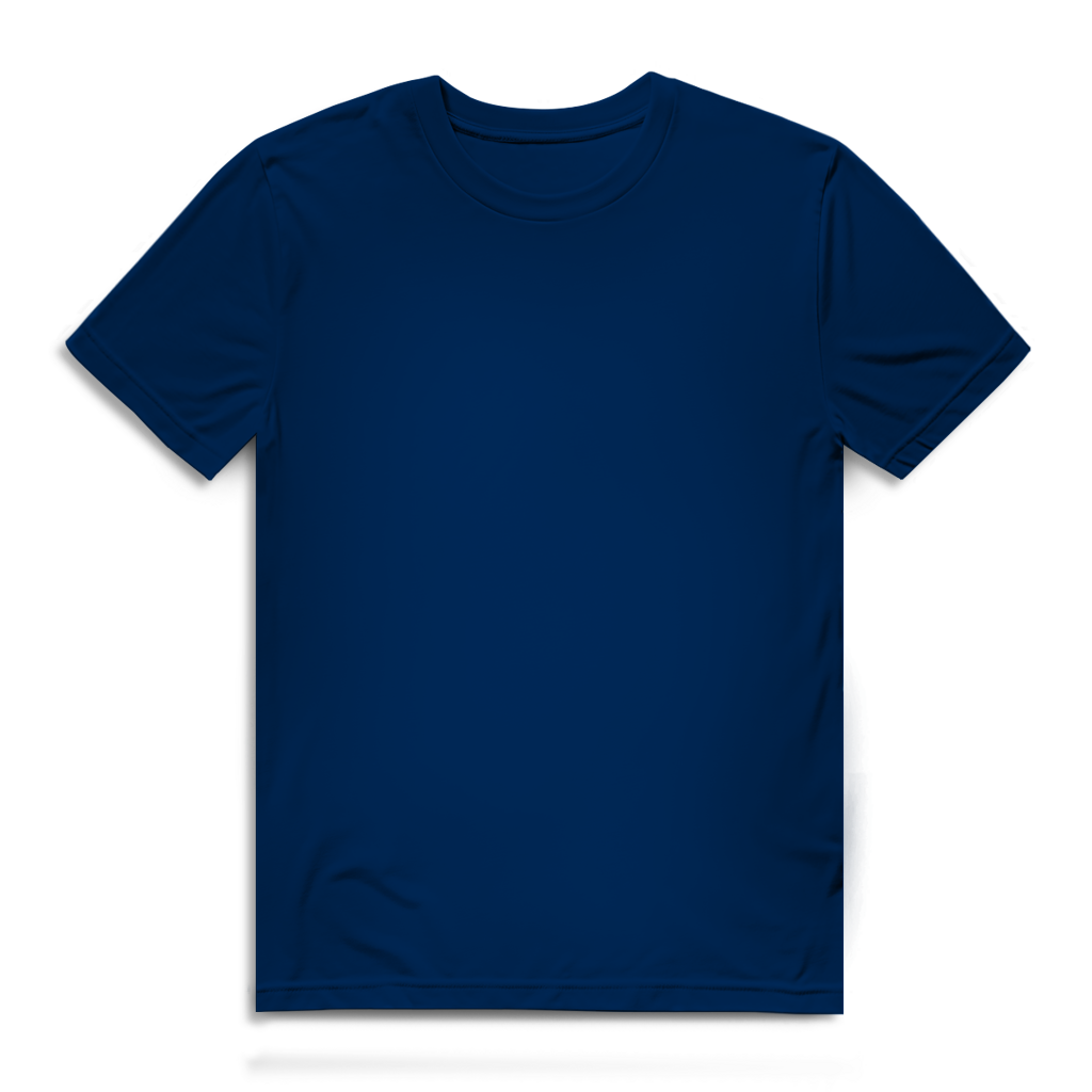 Durchgeknallt und verwildert Bier Mittelfinger Waschbär - Herren Premium Bio T-Shirt