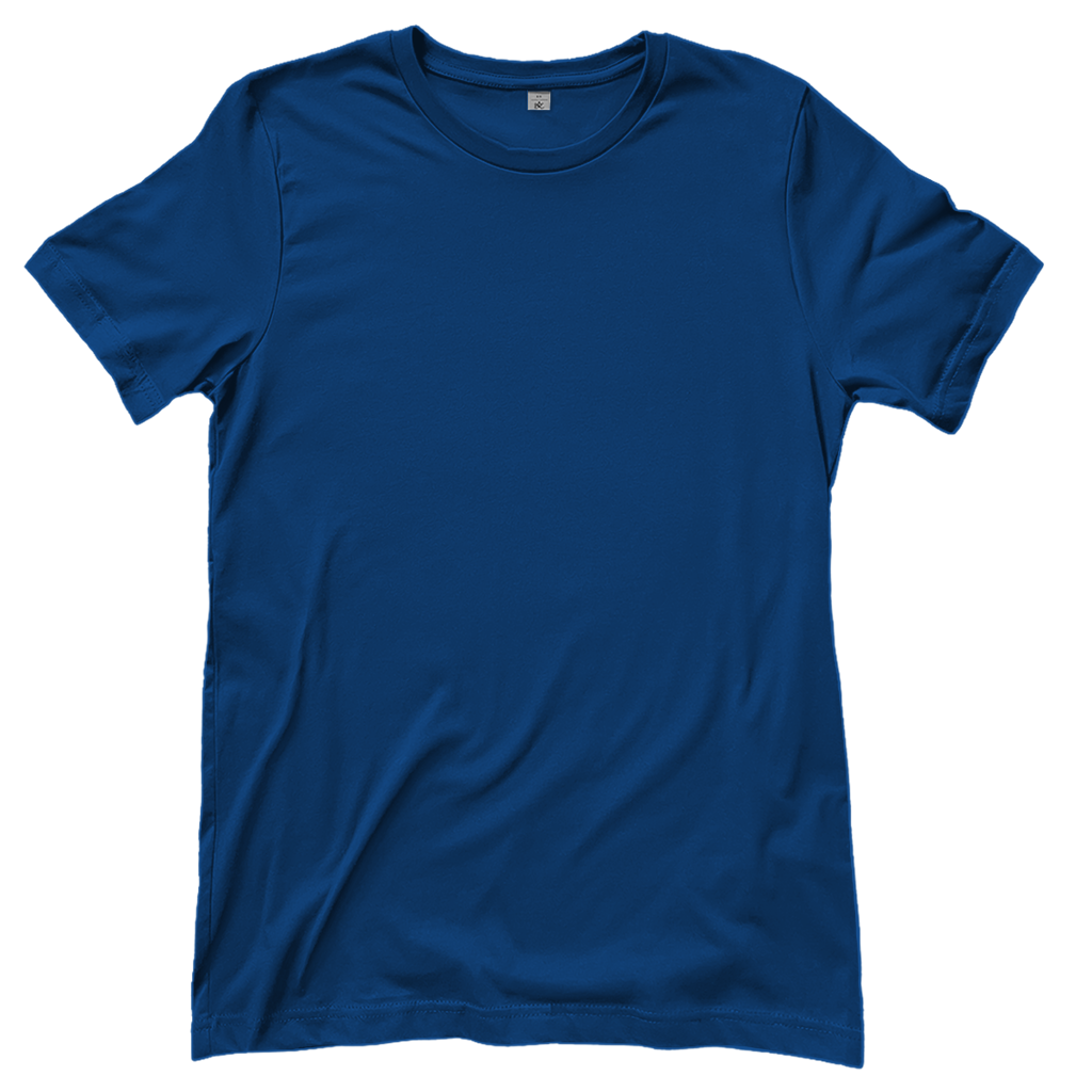 Durchgeknallt und verwildert Bier Mittelfinger Waschbär - Damen T-Shirt