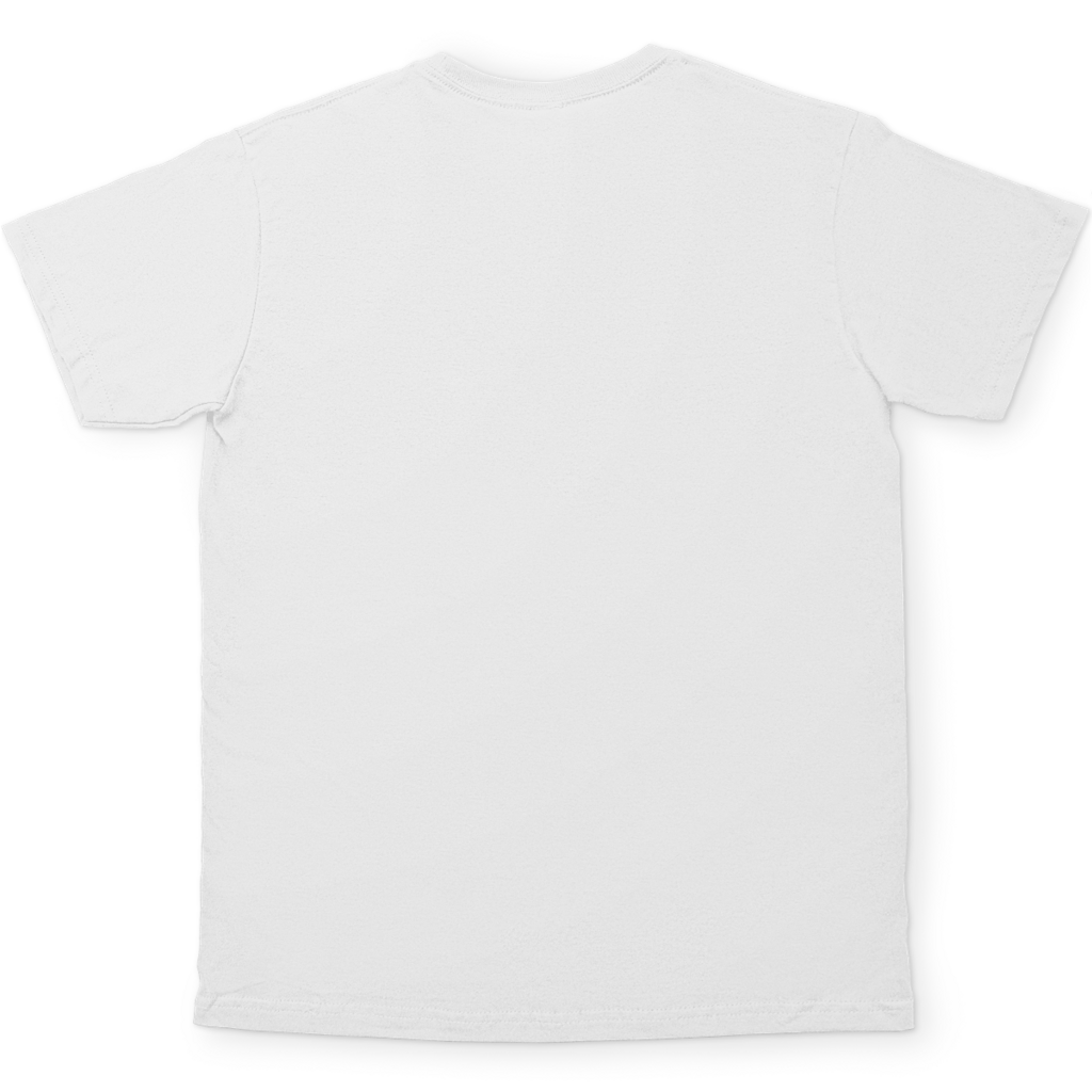 Bier Bros Goku Vegeta - Herren T-Shirt