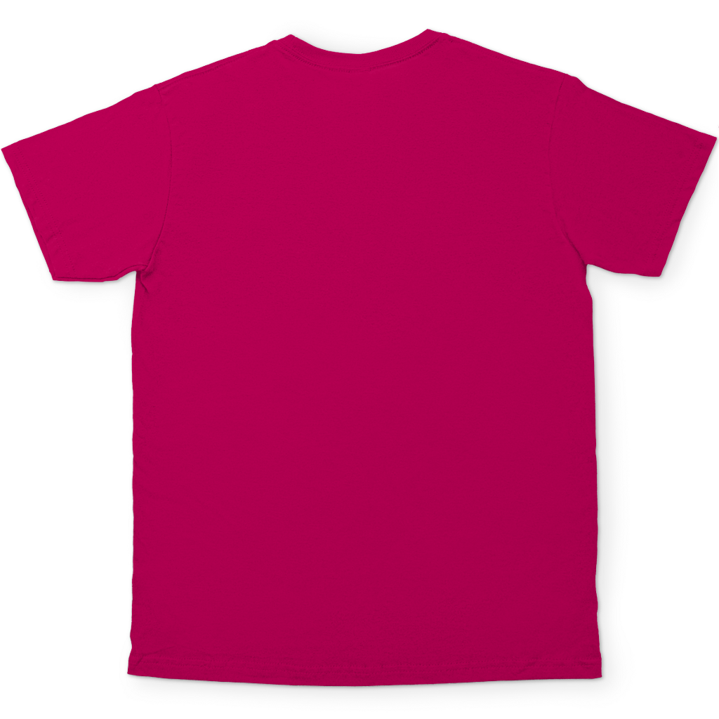 Serious Beer Drinking One Punch Man Saitama Bier - Herren T-Shirt