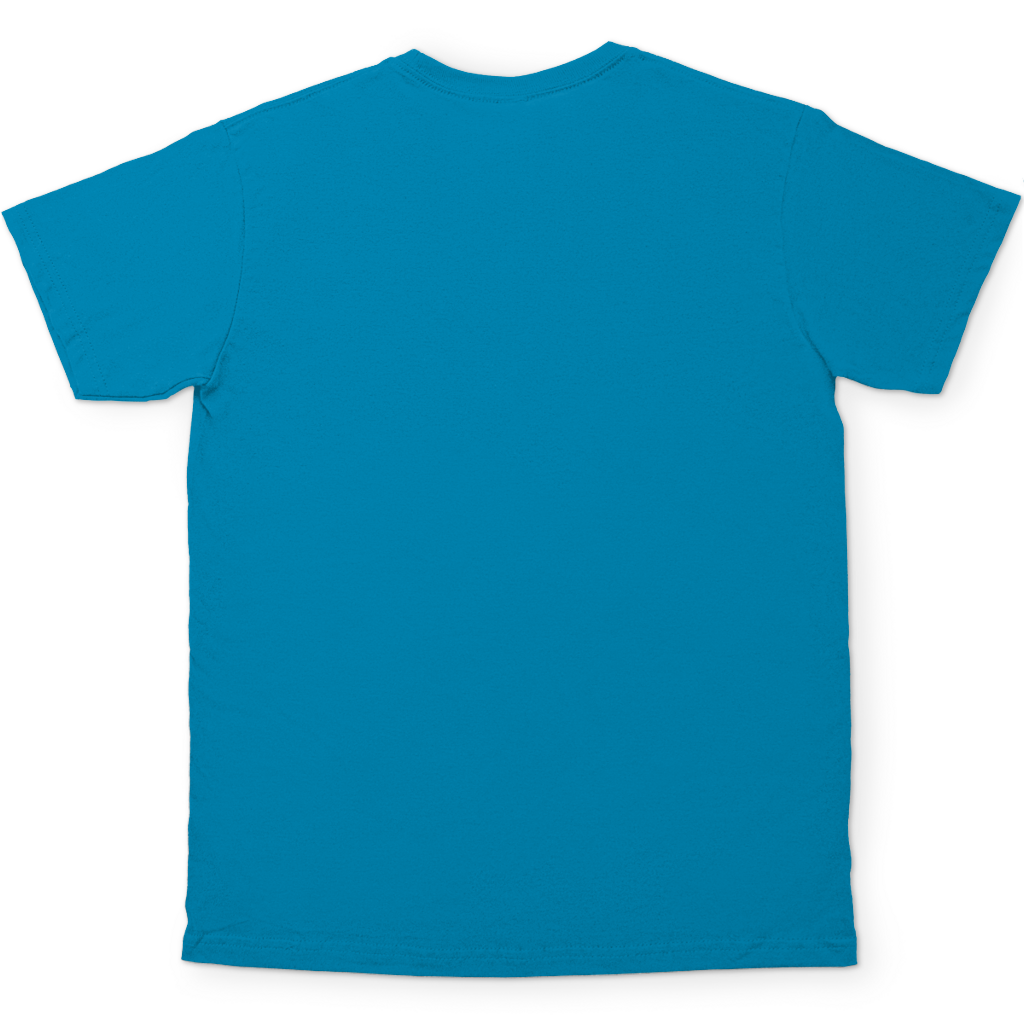 Mein Gehirn hat gerade 404 Error motivation not found - Herren T-Shirt