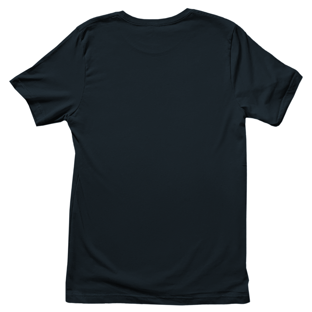Mein Gehirn hat gerade 404 Error motivation not found - Damen T-Shirt