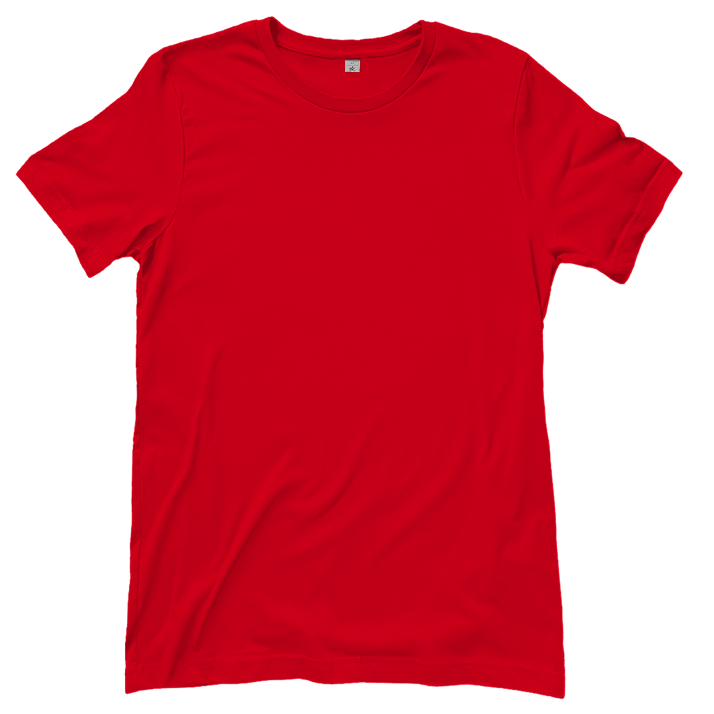 Schwarzer Tod Deutschlandtour 1348-1351 - Damen T-Shirt