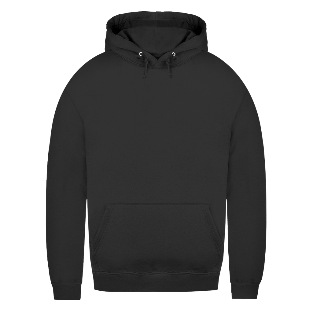 Gott verbietet Frauenhobbys Hexen - Damen Hoodie