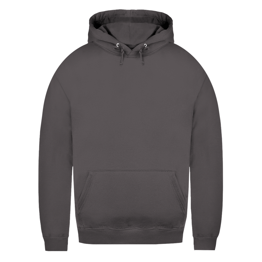 Gott verbietet Frauenhobbys Hexen - Damen Hoodie