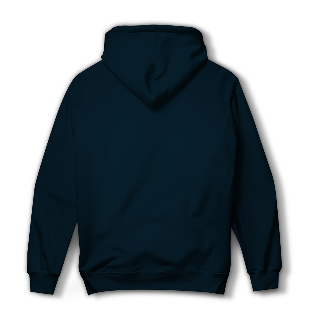 Wenn ich wie meine Mutter ende bitte einschläfern - Damen Hoodie