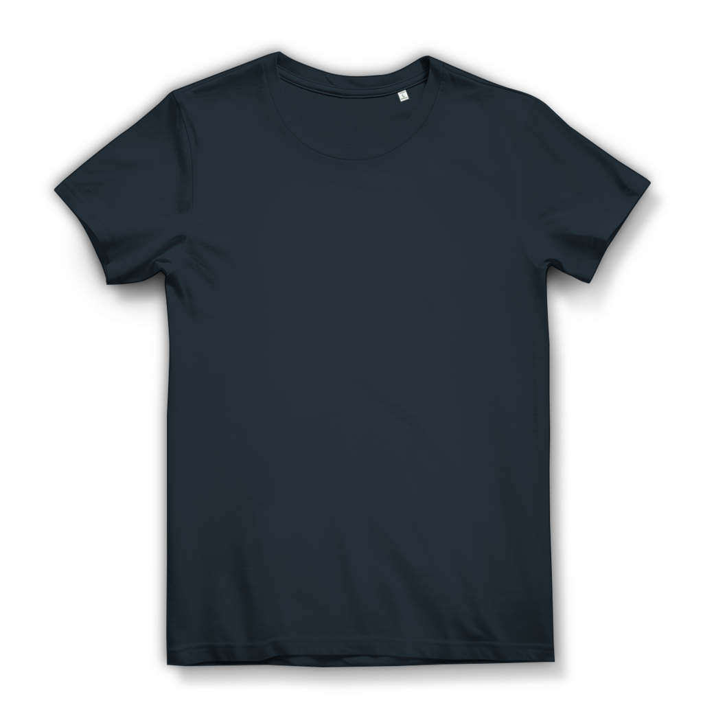 Wenn es schlecht läuft sollten wir unsere Anführer opfern - Damen Premium Bio T-Shirt