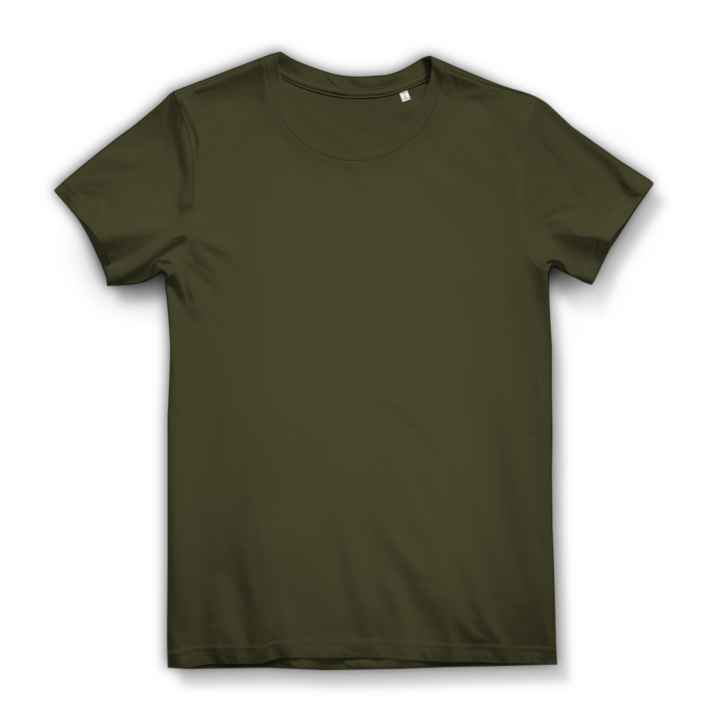 Wenn es schlecht läuft sollten wir unsere Anführer opfern - Damen Premium Bio T-Shirt