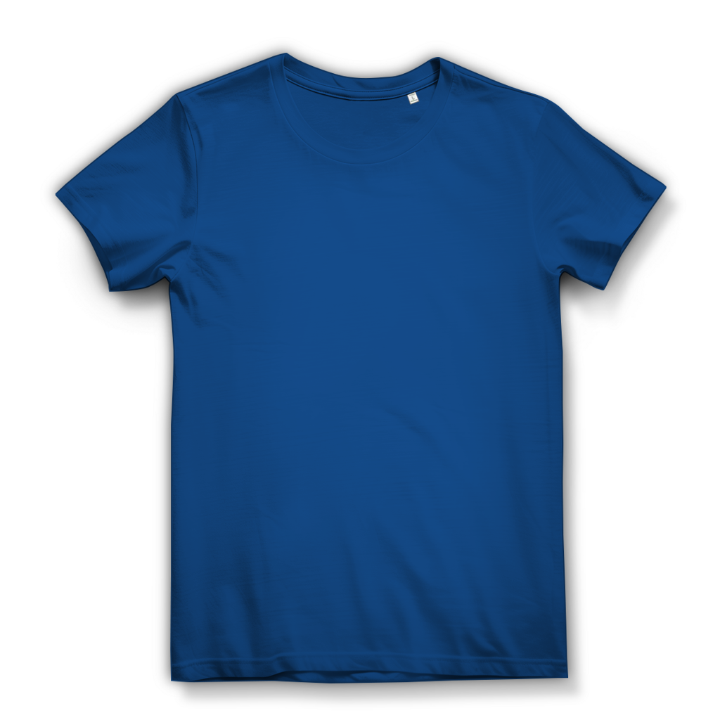 Wenn es schlecht läuft sollten wir unsere Anführer opfern - Damen Premium Bio T-Shirt