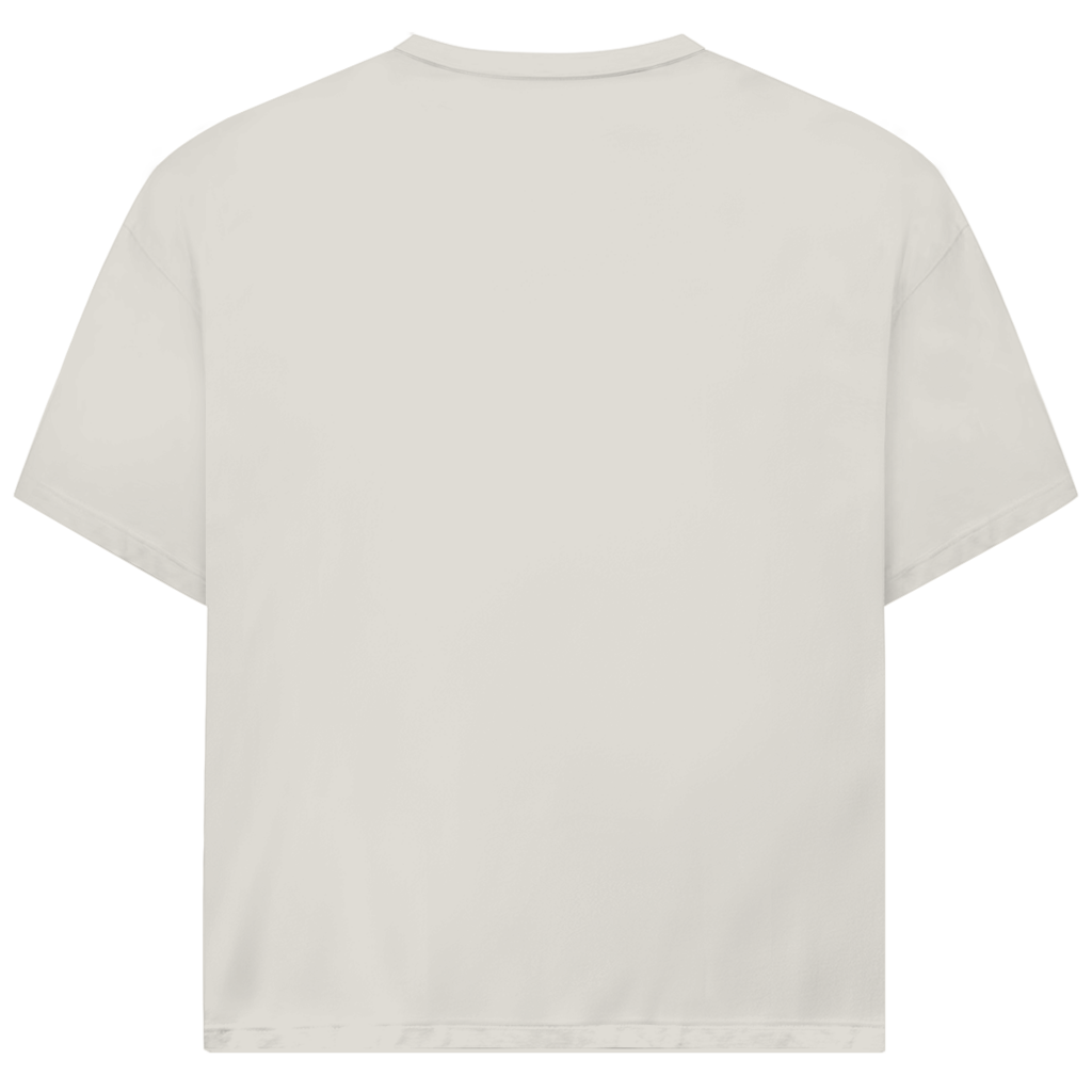 Klempner Bärchi - Glücksbärchi - Jack and Jones Oversize T-Shirt