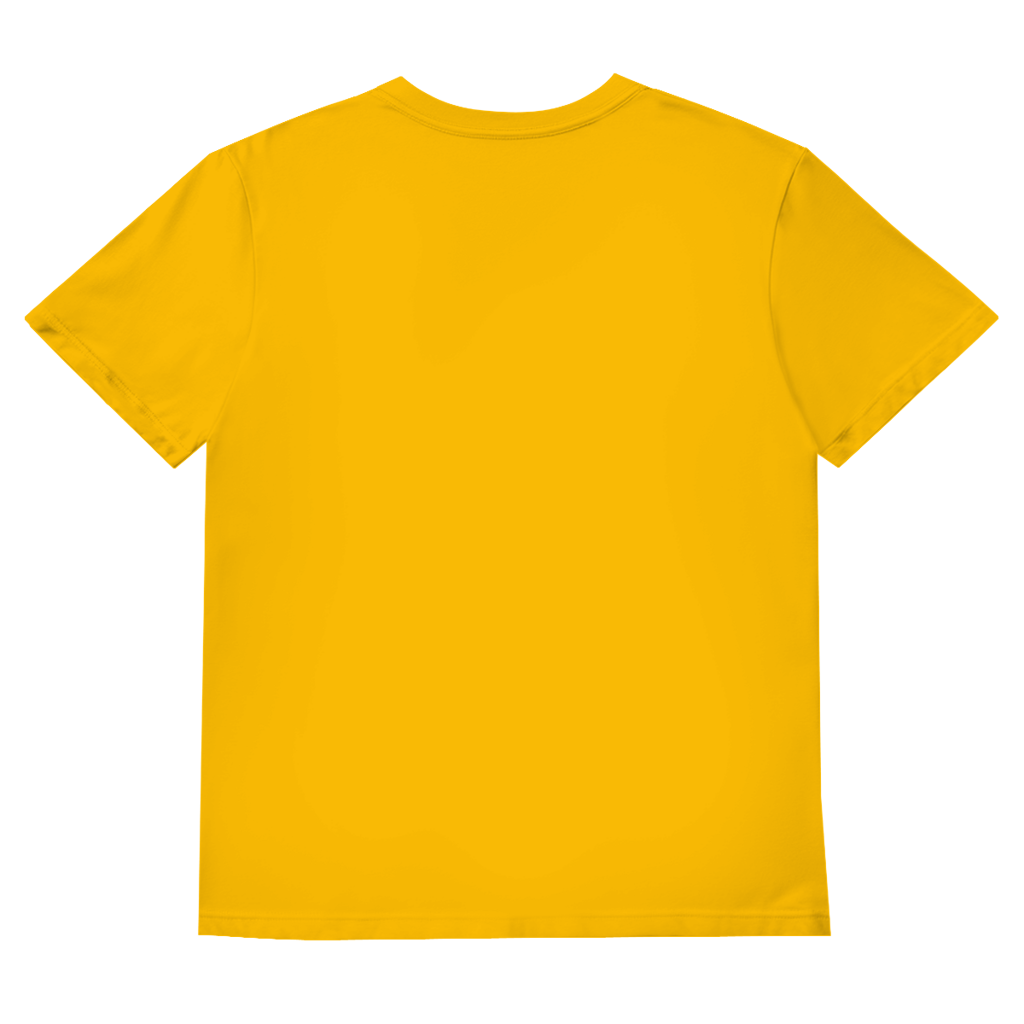 Maler Bärchi - Glücksbärchi - Herren V-Neck T-Shirt