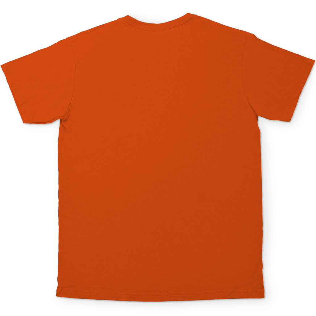 Schreiner Bächi - Glücksbärchi - Herren T-Shirt