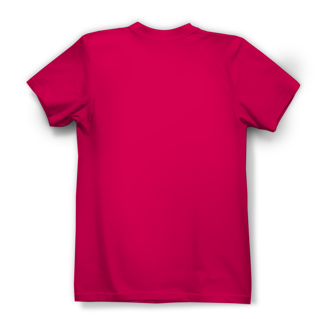 Schreiner Bächi - Glücksbärchi - Damen Premium Bio T-Shirt