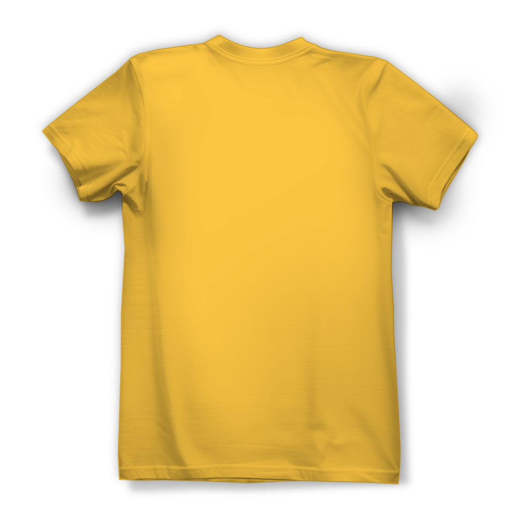 Schreiner Bächi - Glücksbärchi - Damen Premium Bio T-Shirt