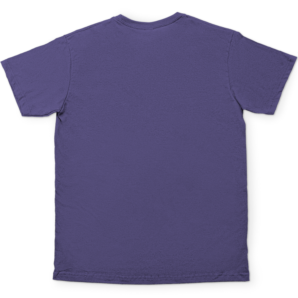 Mechaniker Bärchi - Glücksbärchi - Herren T-Shirt