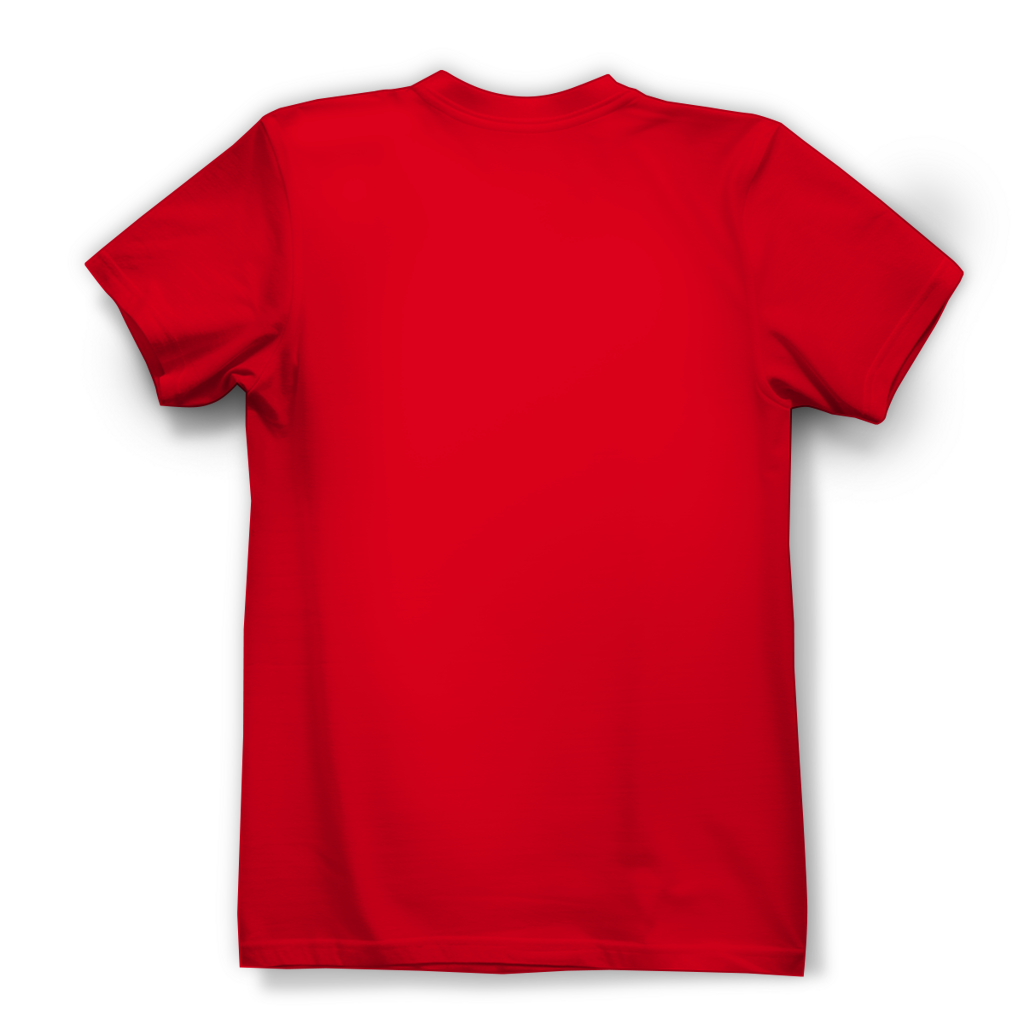 Gärtner Bärchi - Glücksbärchi - Damen Premium Bio T-Shirt