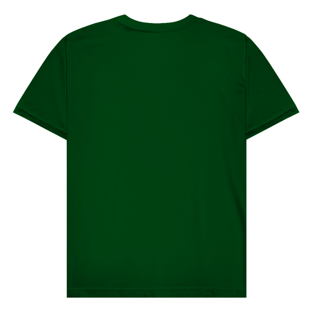 Bärchipool - Glücksbärchi - Herren T-Shirt