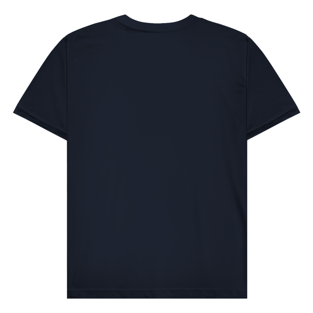 Bärchipool - Glücksbärchi - Herren T-Shirt