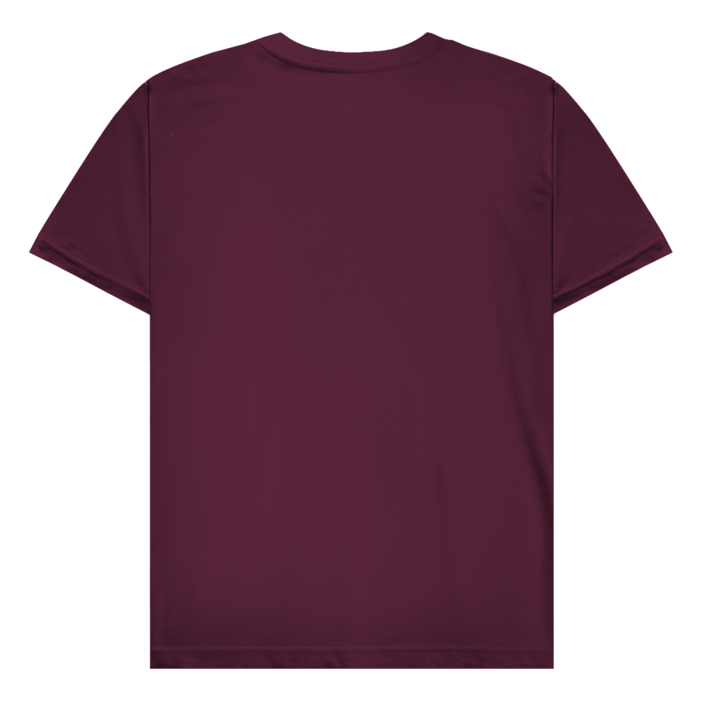 Bärchipool - Glücksbärchi - Herren T-Shirt