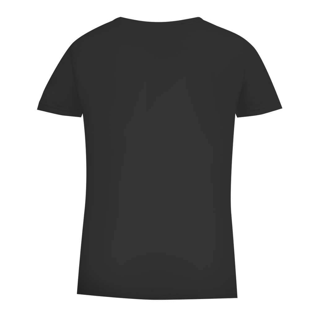 Die Bier Biene Maja - Damen Premium Bio T-Shirt