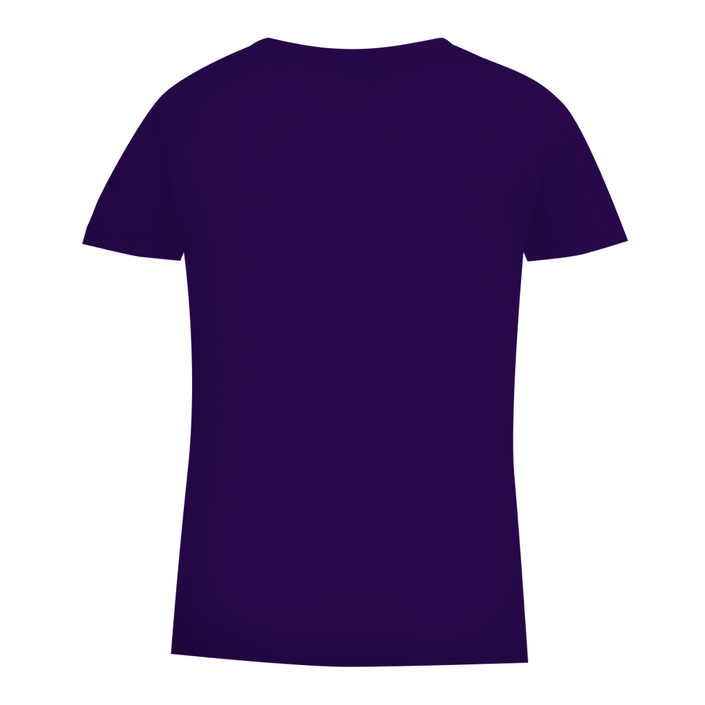Die Bier Biene Maja - Damen Premium Bio T-Shirt