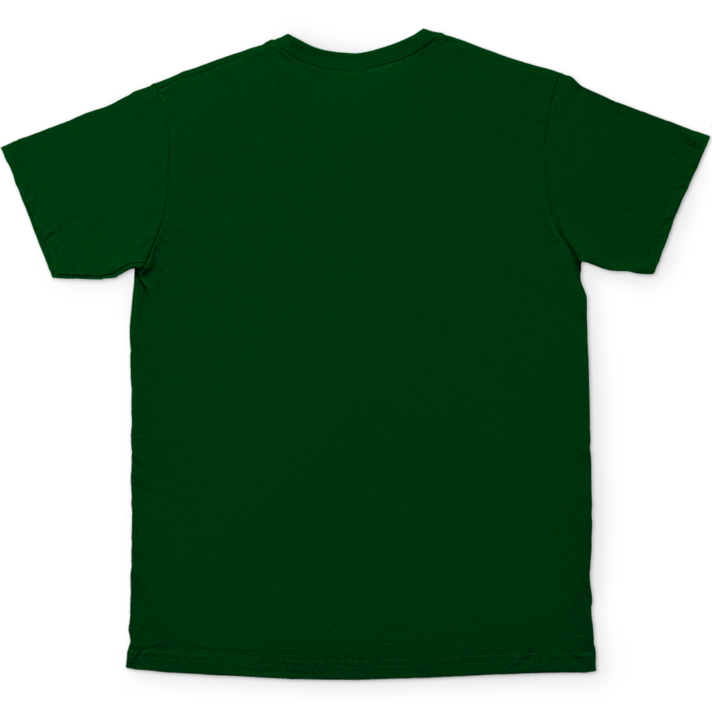 BIER-NA-NA! - Herren T-Shirt