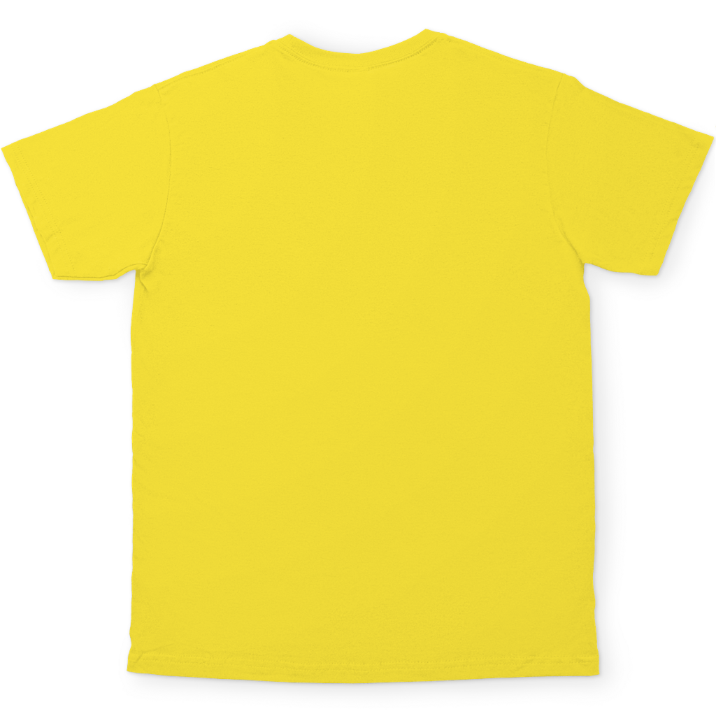 Gru-ppenzwang! - Herren T-Shirt