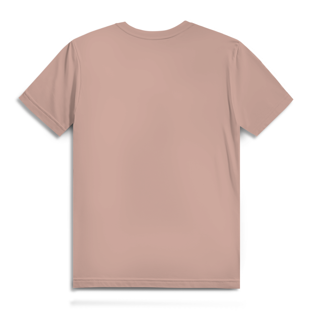 SID ON MY FACE - Herren Premium Bio T-Shirt