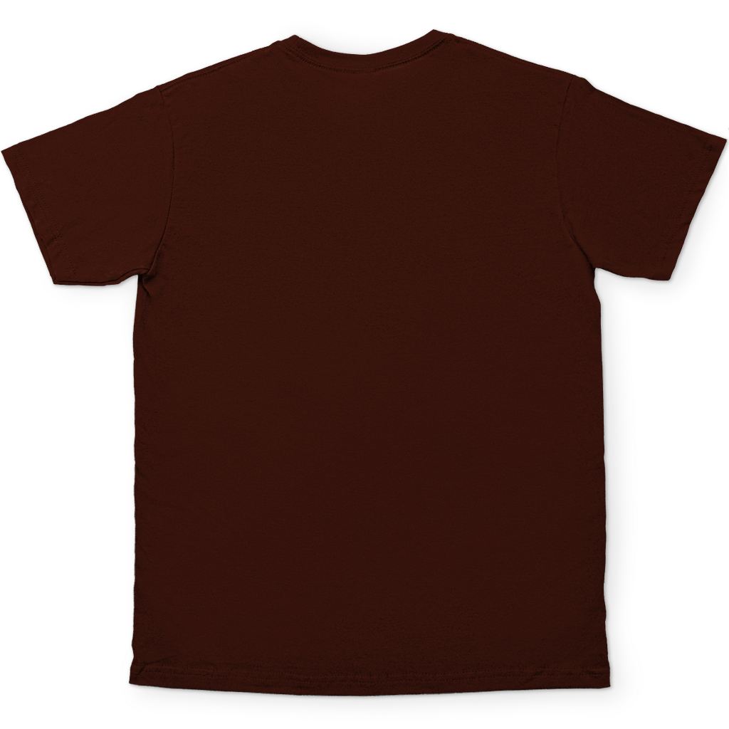 SID ON MY FACE - Herren T-Shirt