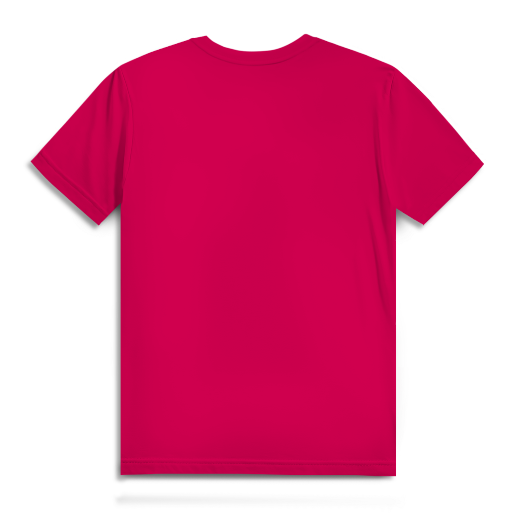 Sogar mein Therapeut hat aufgegeben - Herren Premium Bio T-Shirt