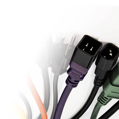 Computer | Kabel &amp; Adapter