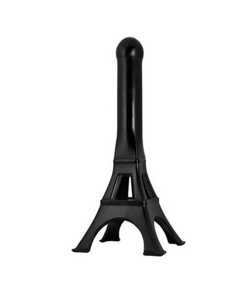 Ausgefallene Dildos