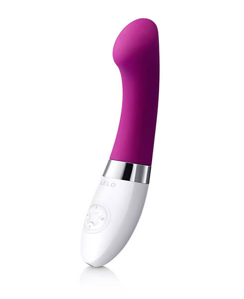 G-Punkt-Vibratoren