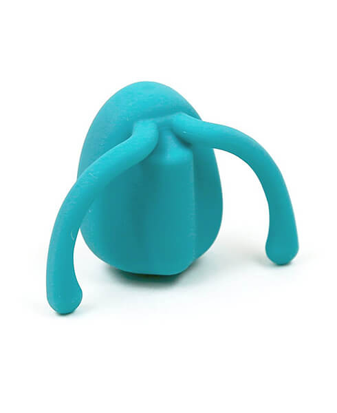 Vibratoren für Paare