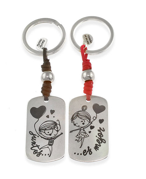 Romantische Geschenke &amp; Valentinstag