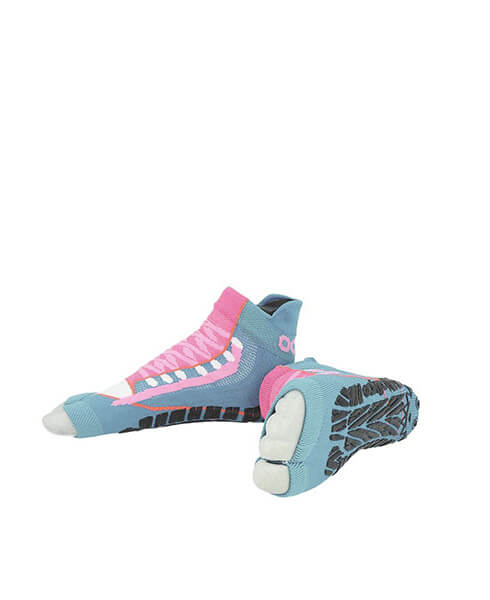 Badesocken