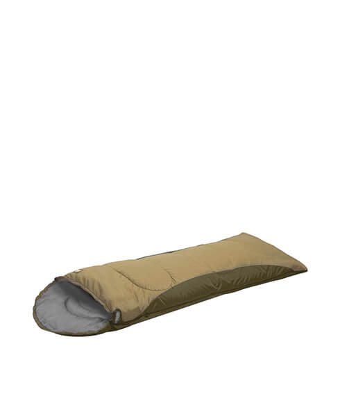 Schlafsäcke