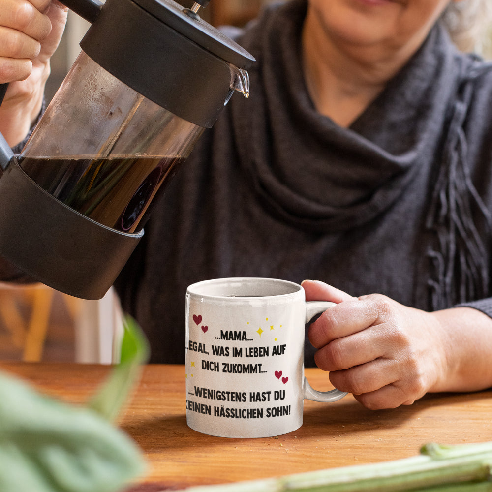 Muttertag Geschenke