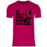 Sag Hallo zu meinem kleinen Freund - Herren Shirt Sorbet