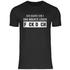 Ich kaufe ein I und möchte lösen - Herren Shirt Black