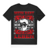 Bart Shirt Männer – Mein Bart ist mir mehr wert als dein ganzes Leben Black