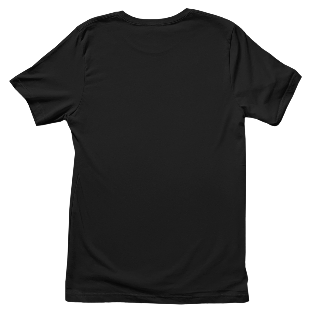 Scheiss drauf Bärchi - Glücksbärchi - Damenshirt