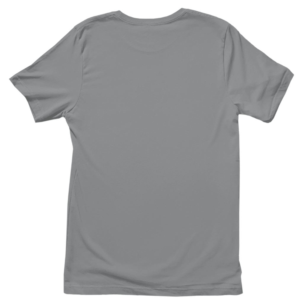 Scheiss drauf Bärchi - Glücksbärchi - Damenshirt