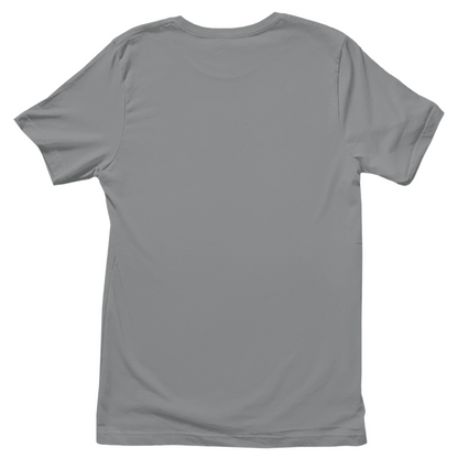 Scheiss drauf Bärchi - Glücksbärchi - Damenshirt