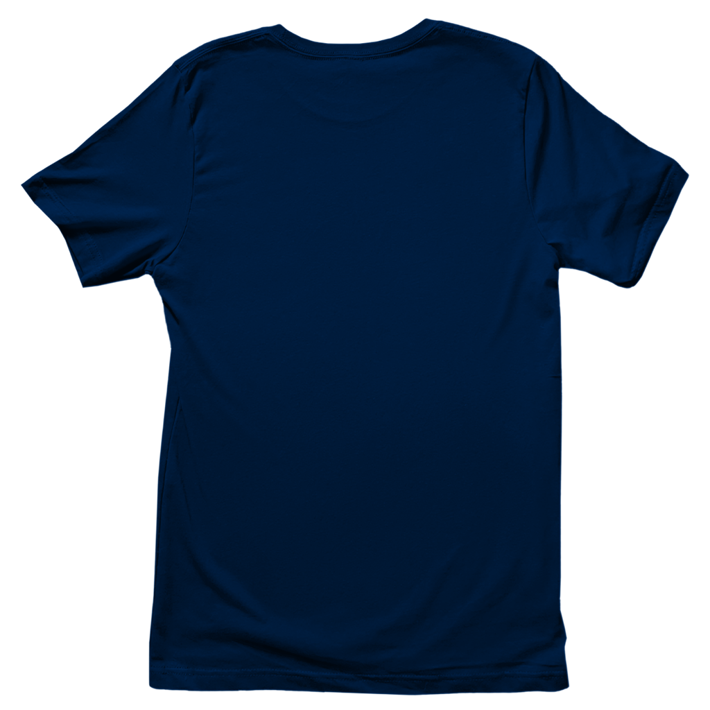 Scheiss drauf Bärchi - Glücksbärchi - Damenshirt