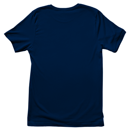 Scheiss drauf Bärchi - Glücksbärchi - Damenshirt