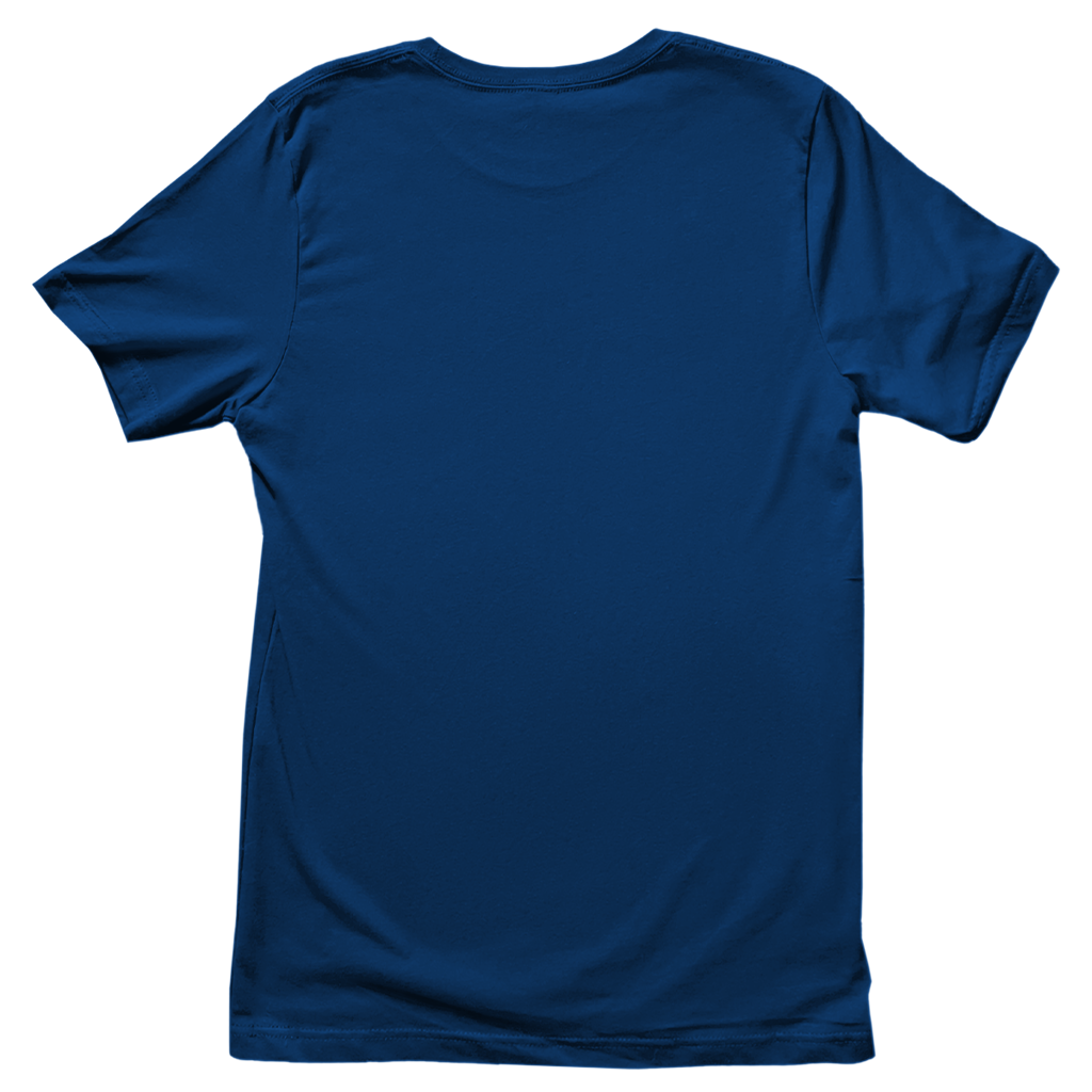 Scheiss drauf Bärchi - Glücksbärchi - Damenshirt